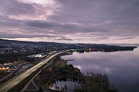 2111_VeidekkeNorge_3013.jpg