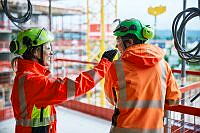 Veidekke 1R0A7108.jpg