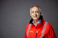 Terje Larsen 9464.jpg