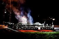 08072015 henander0693.jpg