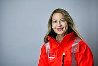 Kristina Andreasson 4153.jpg
