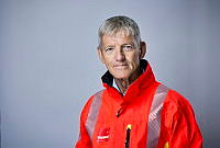Øivind Larsen 4681.jpg