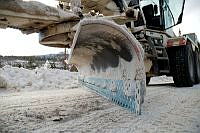 07.07.08 ansa0143.JPG