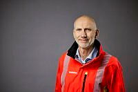 Hans Olav Sørlie 9925.jpg