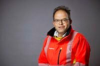 Jørgen W. Porsmyr 9417.jpg