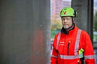 Jimmy Bengtsson _R0A6218.jpg