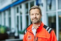 Martin Gadd_1658.jpg