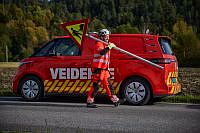 Veidekke _R0A9935.jpg