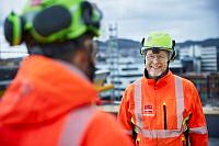 Veidekke _R0A1550.jpg