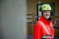 Jimmy Bengtsson _R0A6198.jpg