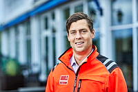 Martin Holmqvist_2077.jpg