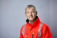 Øivind Larsen 4685.jpg
