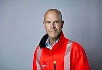 Lars Erik Lund 6486.jpg