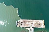 Mildertidig kai m siltgardin 1.JPG