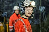 Veidekke _R0A2827.jpg