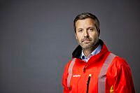 Martin Gadd 9321.jpg