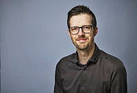 Kristoffer Eide Hoen 8566.jpg