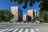 Moholt 5050- photo MDH.jpg
