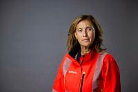 Anne Thorbjørnsen 9621.jpg