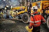 TGB Smestad Sogn_4612.jpg