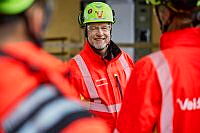 Jimmy Bengtsson _R0A6392.jpg