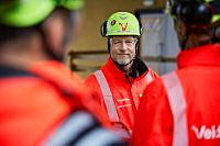 Jimmy Bengtsson _R0A6422.jpg