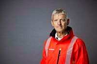 Øivind Larsen 9275.jpg