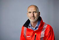 Hans Olav Sørlie 4781.jpg