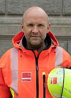 Dieset, Helge-2.jpg