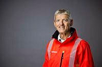 Øivind Larsen 9281.jpg