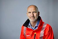 Hans Olav Sørlie 4795.jpg