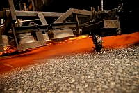 28062015 henander0027.JPG