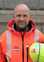 Dieset, Helge-2.jpg