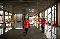 Christopher Kaspersen - Geir Hauge Eide.jpeg