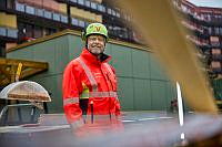 Jimmy Bengtsson _R0A6457.jpg