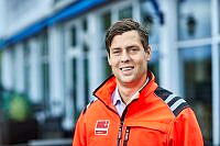 Martin Holmqvist_2077.jpg