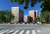 Moholt 5050- photo MDH.jpg