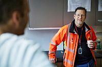 Veidekke _R0A0976.jpg