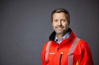 Martin Gadd 9345.jpg