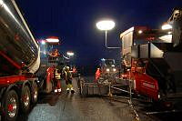 31082015 ansa0008.JPG