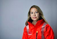 Kristina Andreasson 4161.jpg