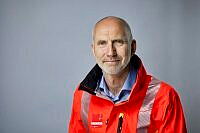 Hans Olav Sørlie 4795.jpg