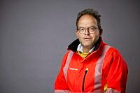 Jørgen W. Porsmyr 9426.jpg