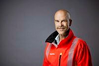 Lars Erik Lund 9789.jpg