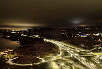 2111_VeidekkeNorge_3000.jpg