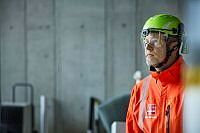 Veidekke _R0A1196.jpg