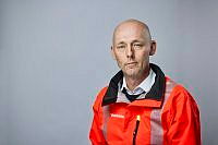 Marcus C Nilsson 7998 (2).jpg