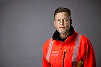 Jimmy Bengtsson 9637.jpg