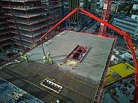 Vei Hovedkontor DJI_0140.jpg