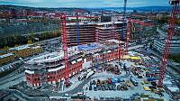 Vei Hovedkontor DJI_0055.jpg